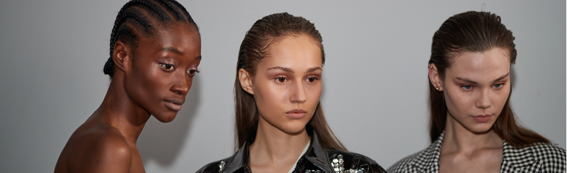 LFW Gallery
