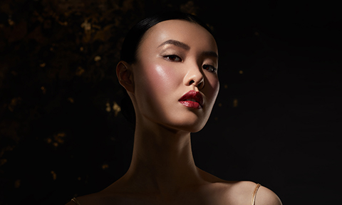 Purchase all your Illamusthaves using Laybuy today!