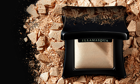 Disfruta de 20% de descuento en nuestros Iluminadores