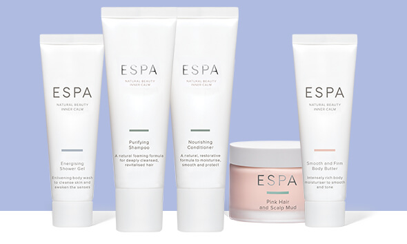 Bodycare Bestsellers