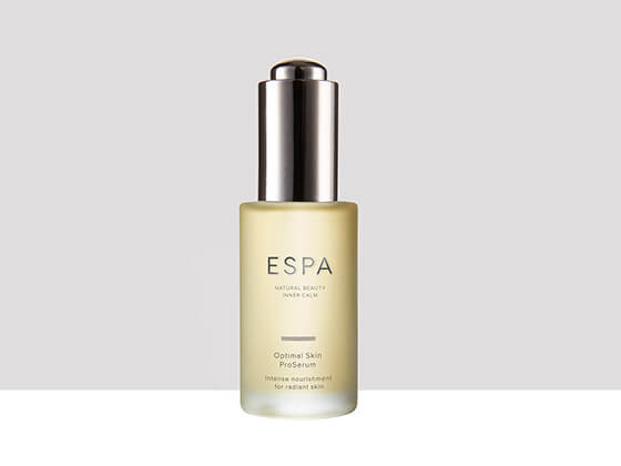 ESPA | Natural Skincare & Luxury Beauty Products