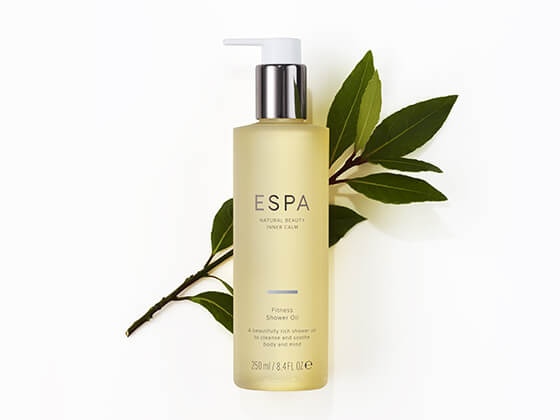 ESPA | Natural Skincare & Luxury Beauty Products