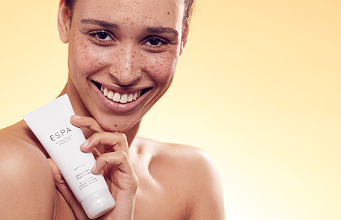 Optimal Skin ProCleanser
