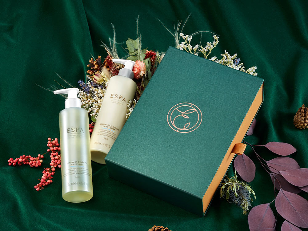 Top Gifts Under $100