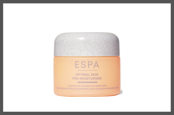Optimal Skin Pro-Moisturizer