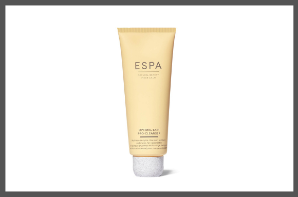 Optimal Skin Pro-Cleanser