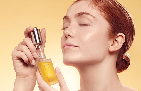 Optimal Skin ProSerum