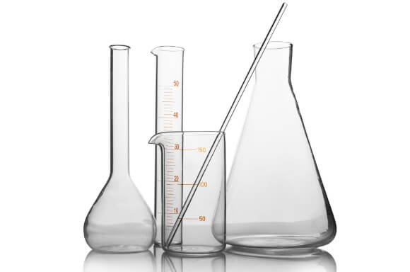 SCIENCE