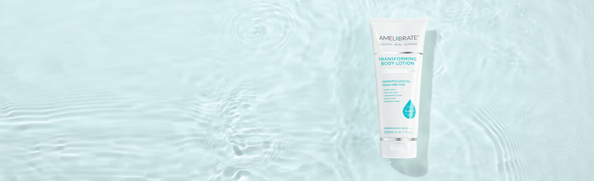 ameliorate