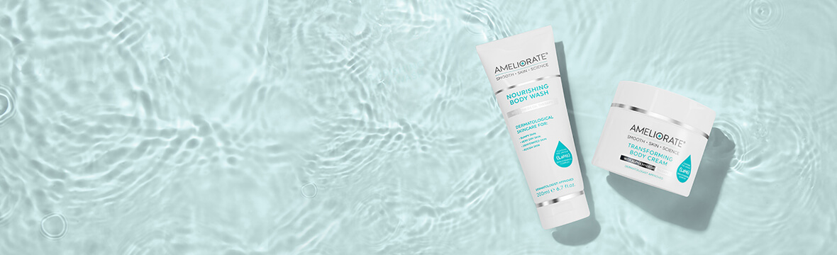 Enjoy 25% off kits and bundles, Shop Now