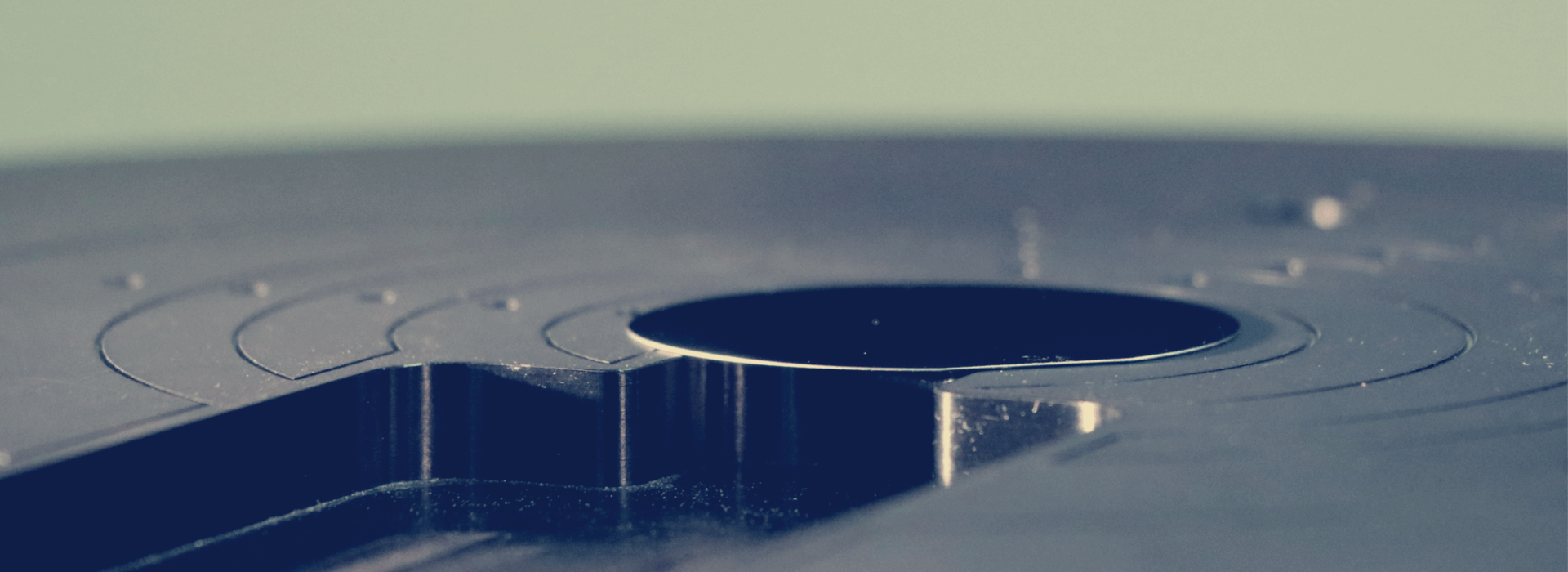 IMPROVING OUR MANUFACTURING OPERATIONS & SUPPLY CHAINS FOOTPRINT