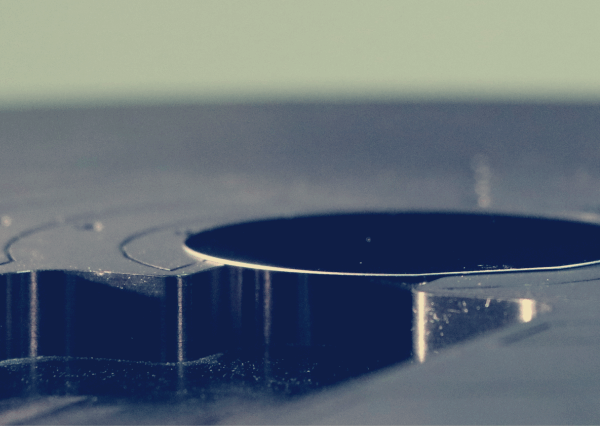 IMPROVING OUR MANUFACTURING OPERATIONS & SUPPLY CHAINS FOOTPRINT