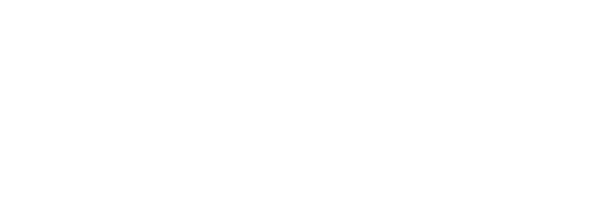 SHOP OUR CHRISTMAS DEALS!