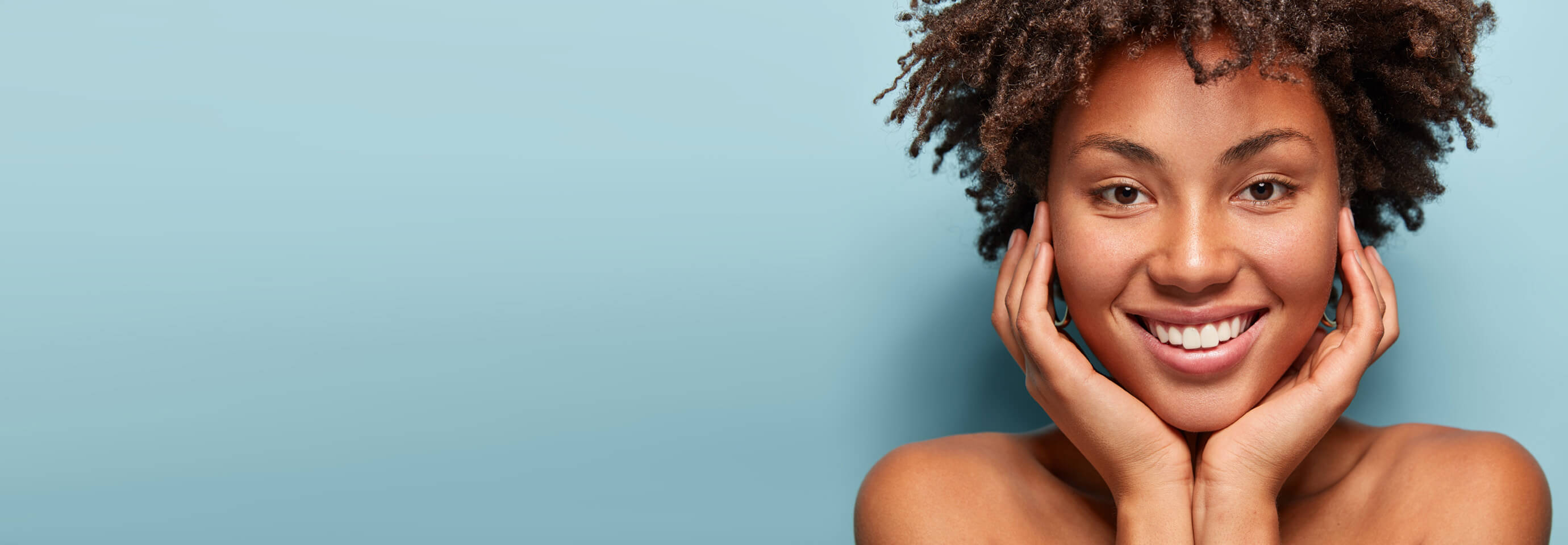 Step by Step Skincare. Find the perfect skincare regimen for you with our selection of Face and Body Regimens.