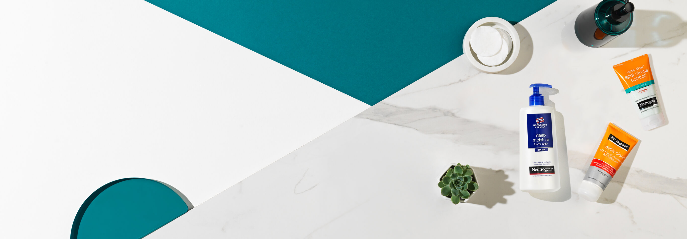 Free Standard UK Delivery*