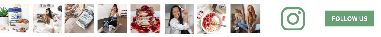 garden-of-life-instagram-influencers-social-media-vitamins-vegan-health-supplements