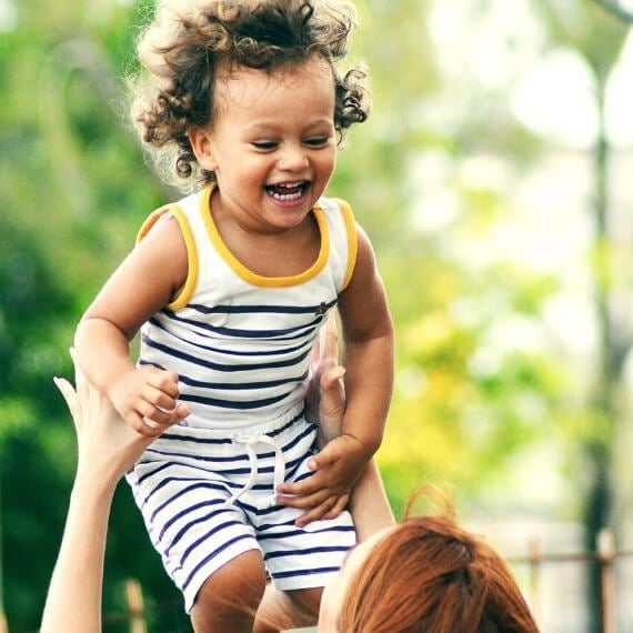 Vitamins for Children: Everything You Need to Know