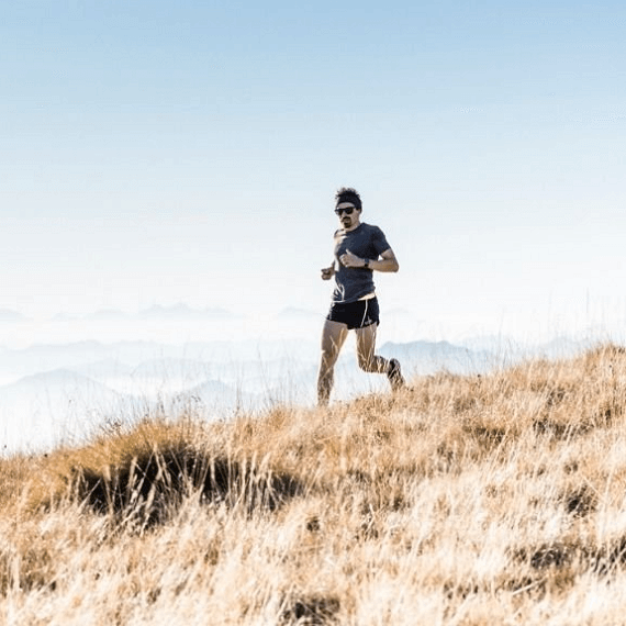 Garden of Life Diet & Lifestyle Rules to Live By in 2020