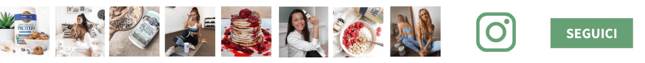 garden-of-life-instagram-influencers-social-media-vitamins-vegan-health-supplements