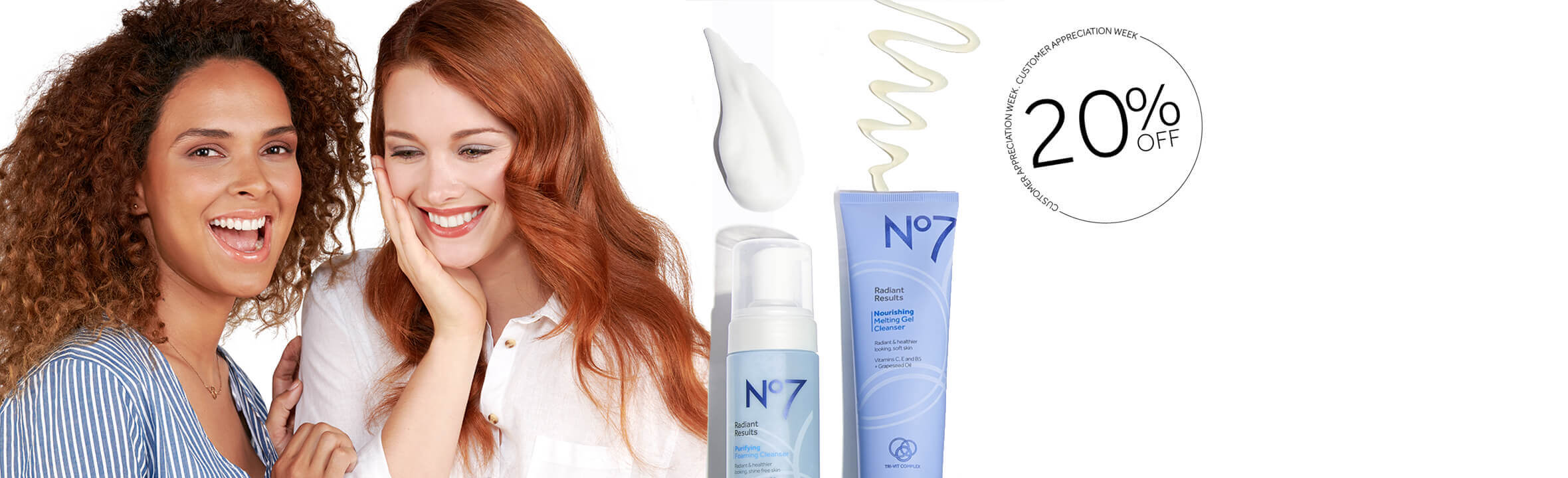 Save 20% across site. Shop now.