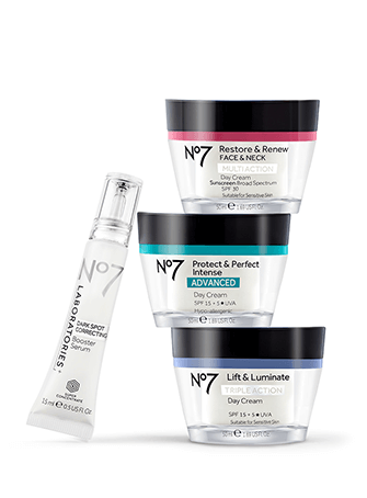 Sign up to enjoy 20% off your next order