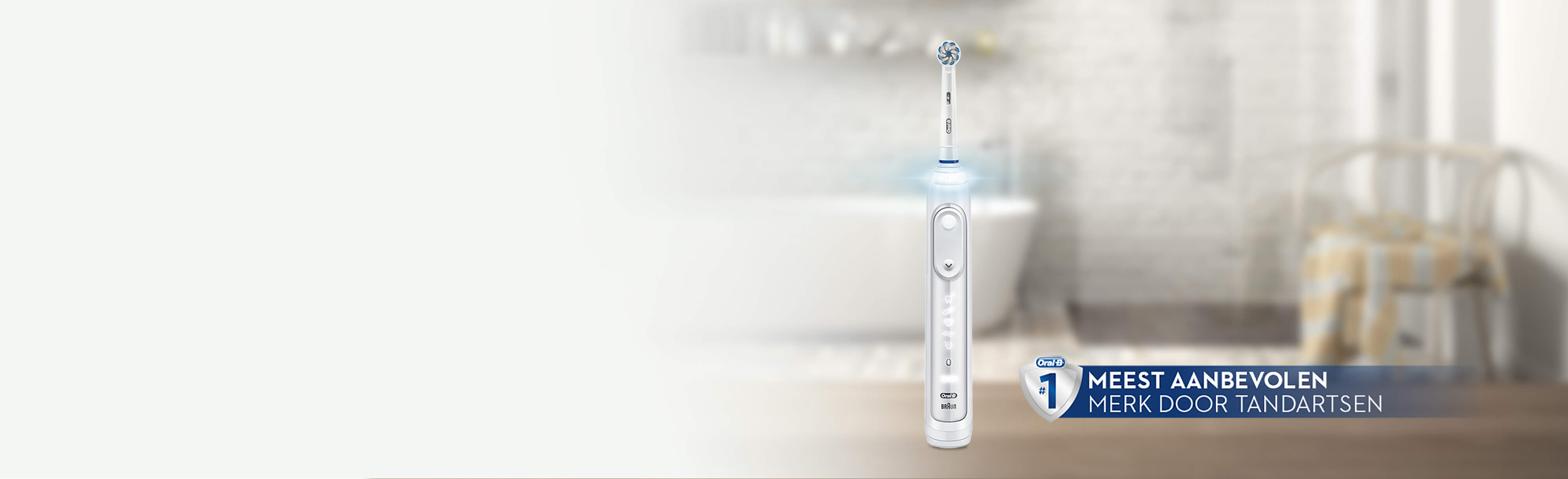 Image of toothbrush