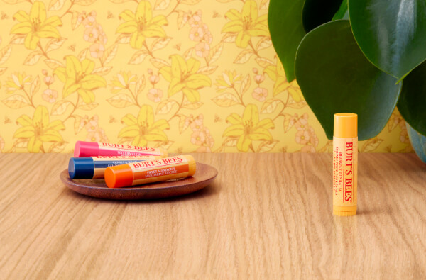 lip balm