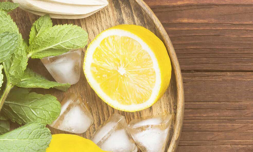 Limón