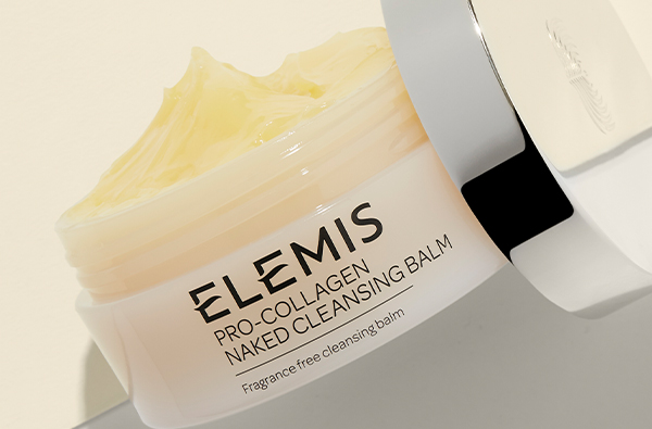 elemis special offers