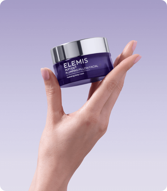 elemis sg