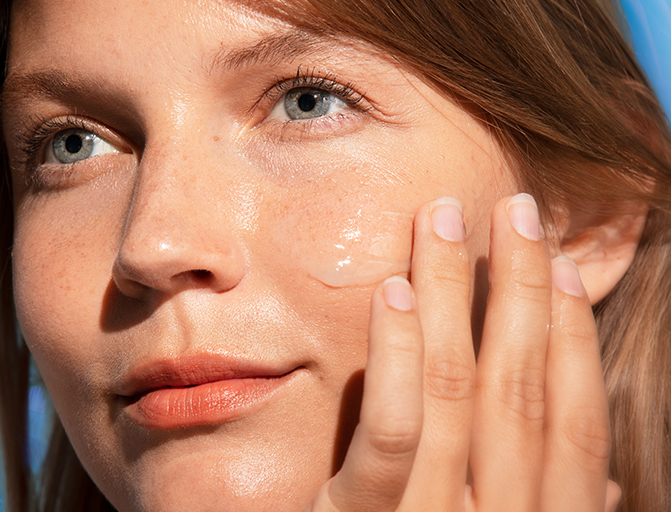 Votre Routine Pro-Collagen