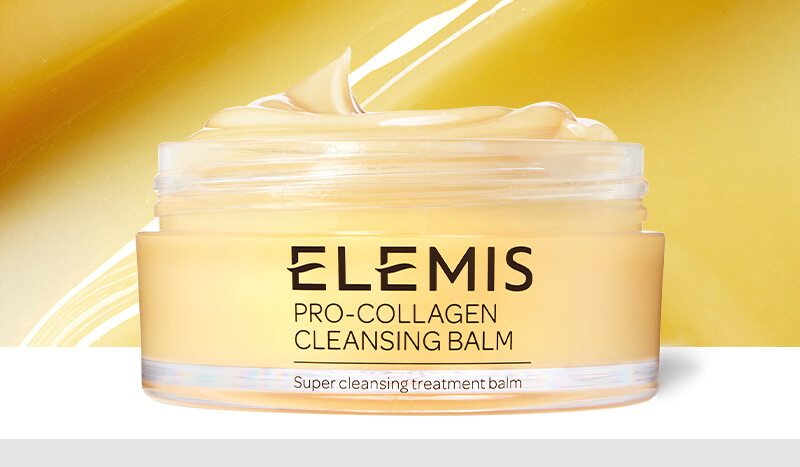 elemis korea