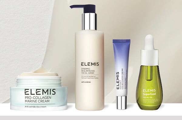 ponds light moisturizer 50ml price