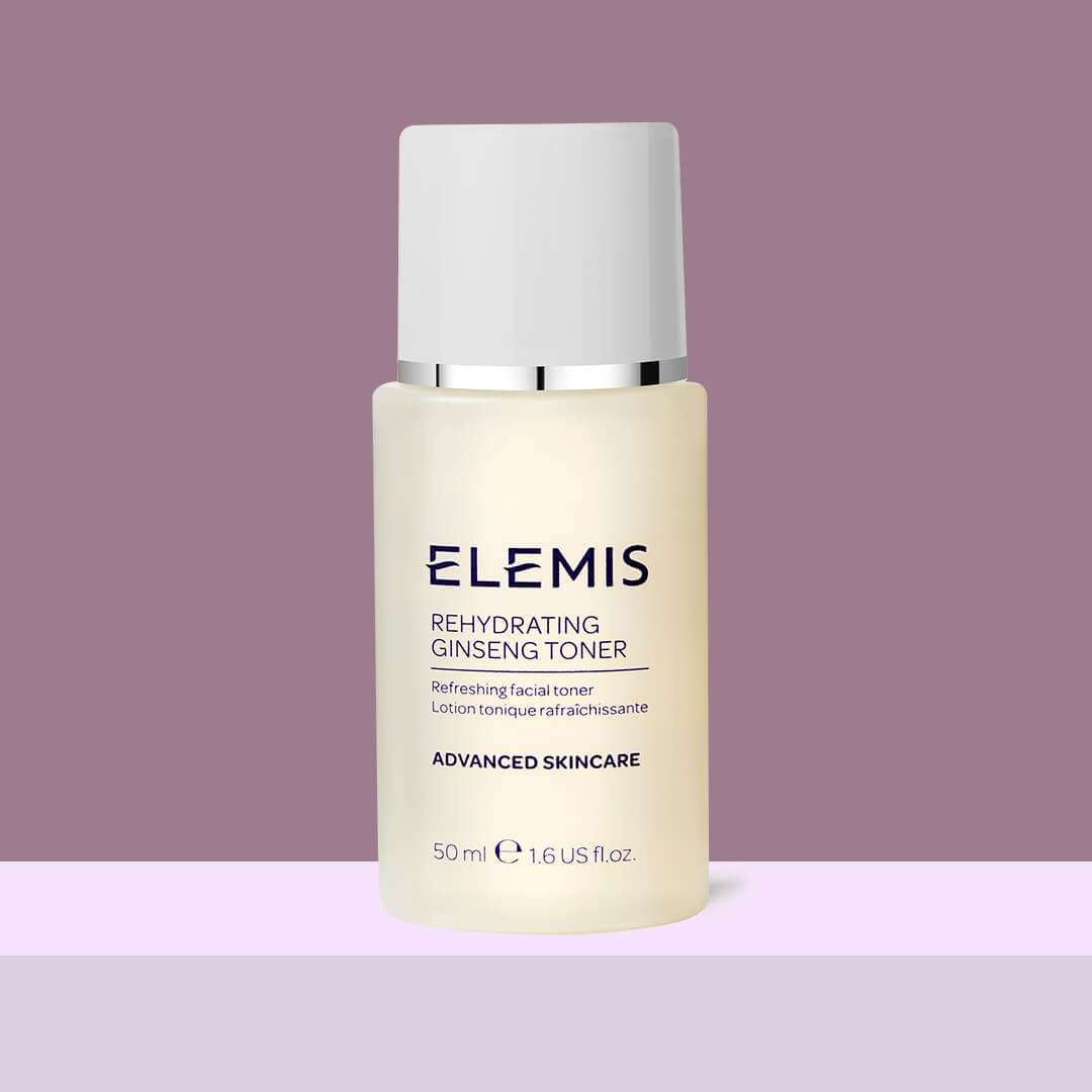 elemis sg