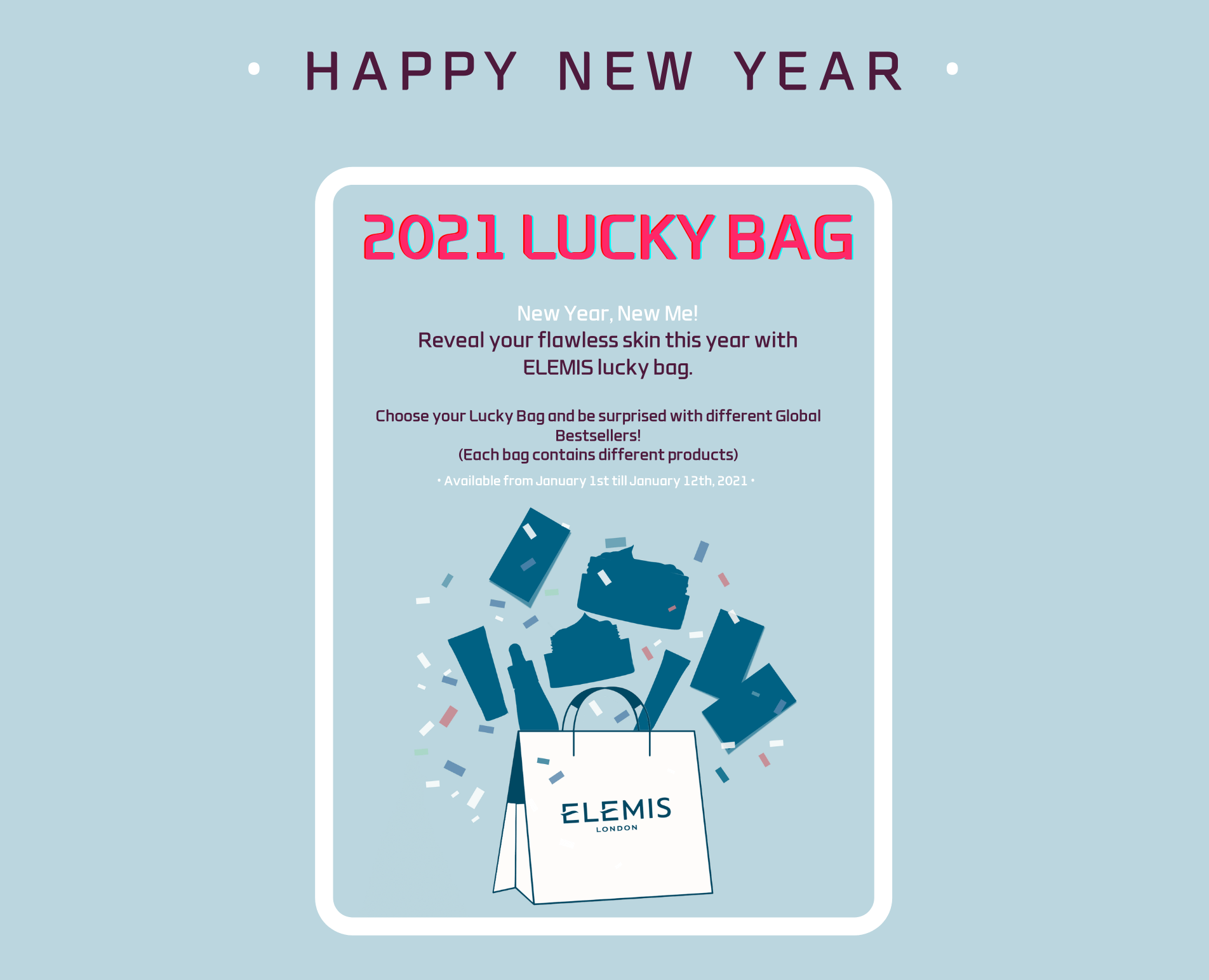 gpay gift card