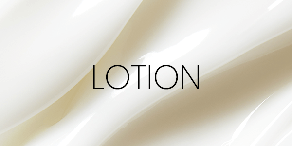 Lotion