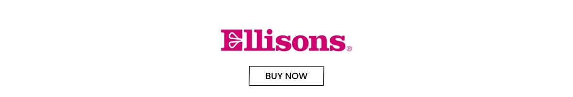 Buy Now At Ellisons