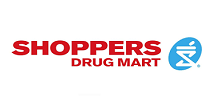 Shoppers Drug Market