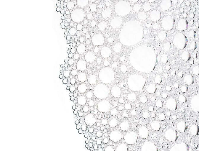 Micellar