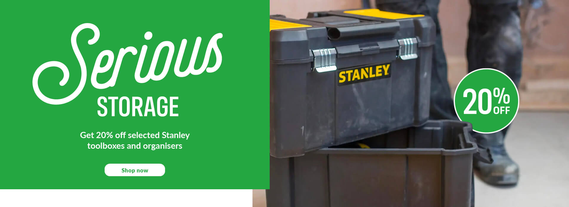 Tool Storage tool boxes & organisers Homebase