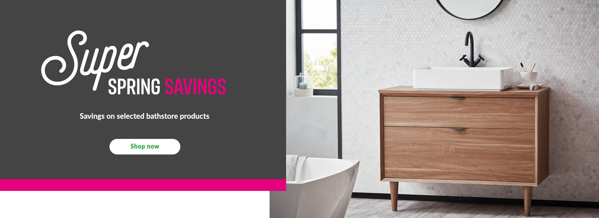 Bathrooms Bathrooms & Plumbing Homebase