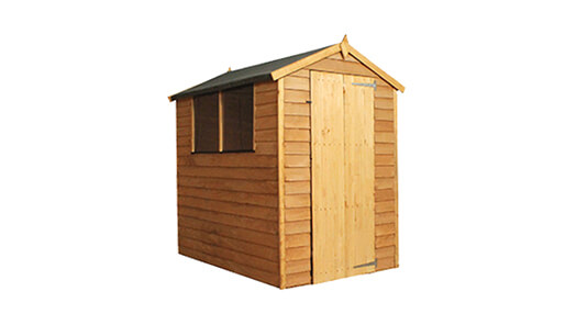 garden sheds sheds garden buildings homebase