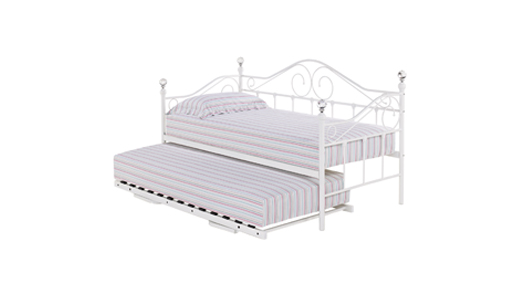 Our Selection of Beds |Sizes, Frames & More | Homebase