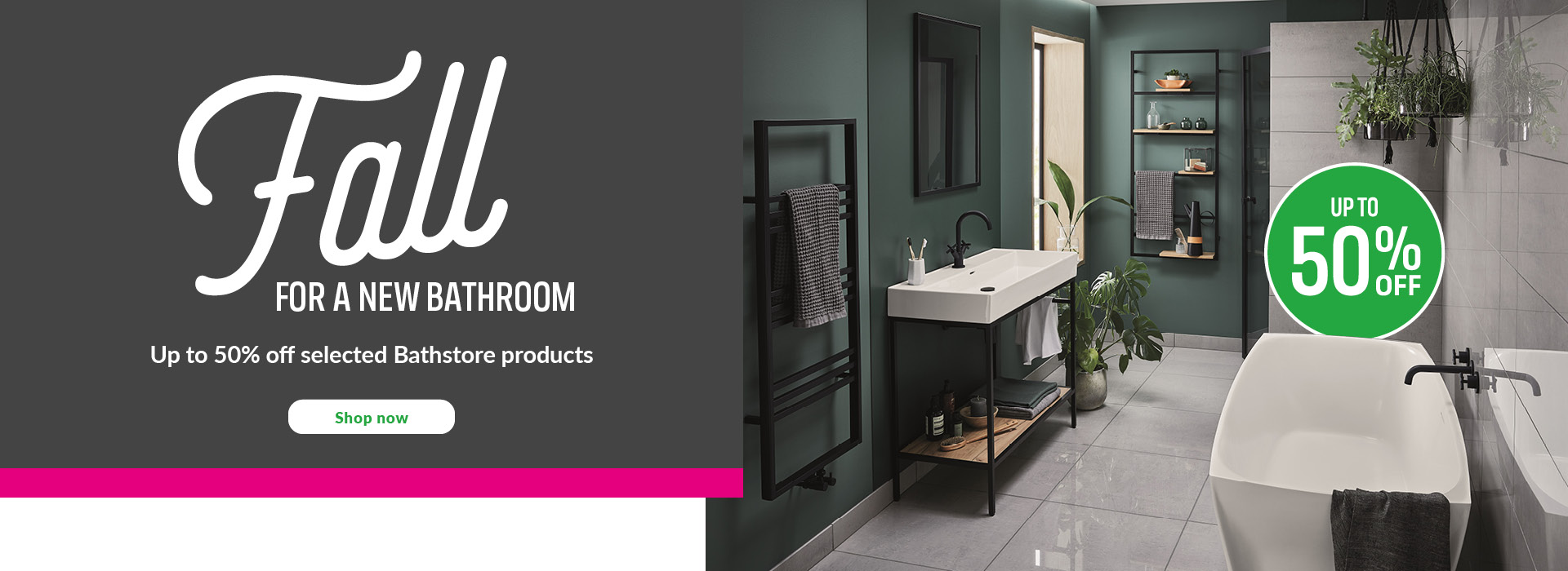 Bathrooms Bathroom Suites & Essentials Homebase