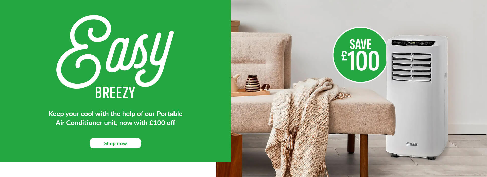 Lighting & Electrical Lighting, Bulbs & Electrical Essentials Homebase