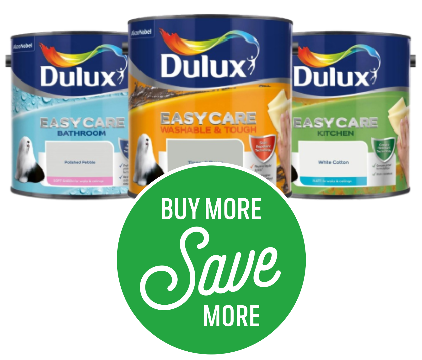 Dulux Paint Our Collection of Dulux Paint Homebase