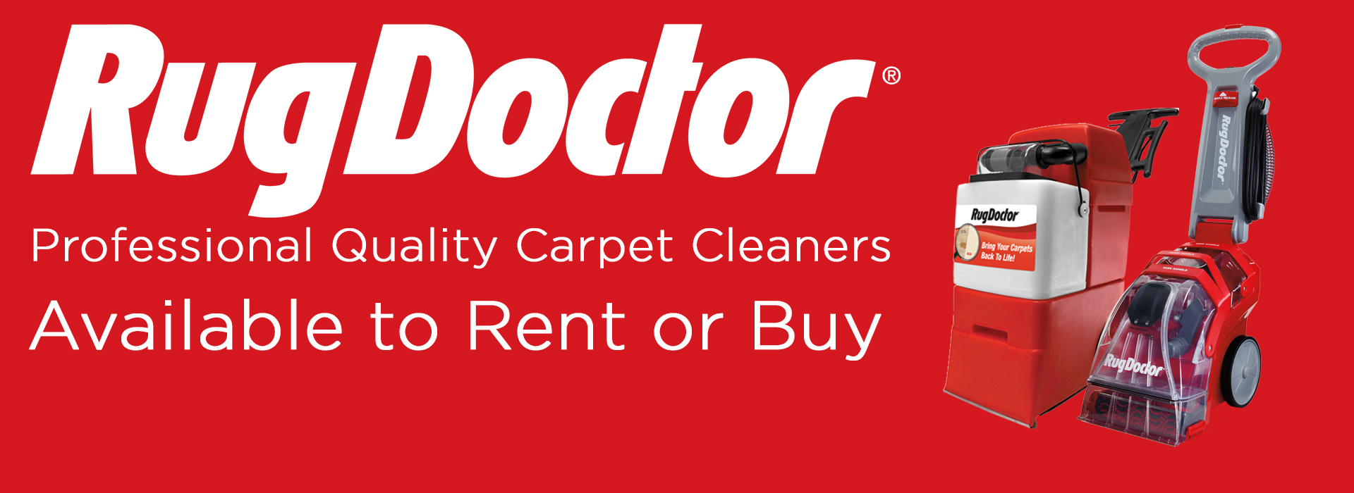 Rug Doctor Homebase, How Much Does A Rug Doctor Cost To Hire Uk