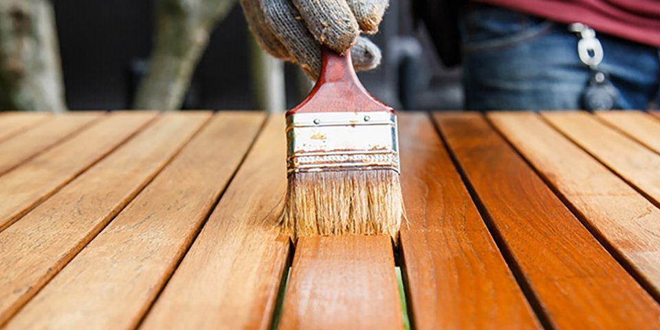 ‘Prepare for spring’: Gardening jobs to do in February from weeding to bare-root roses