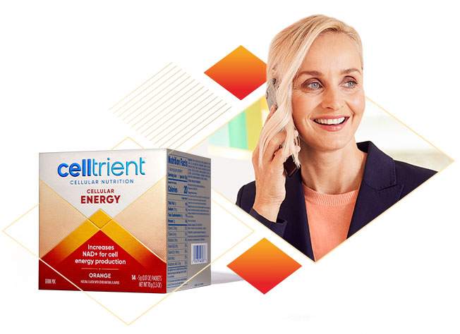 Cellular Ageing: What You Need to Know