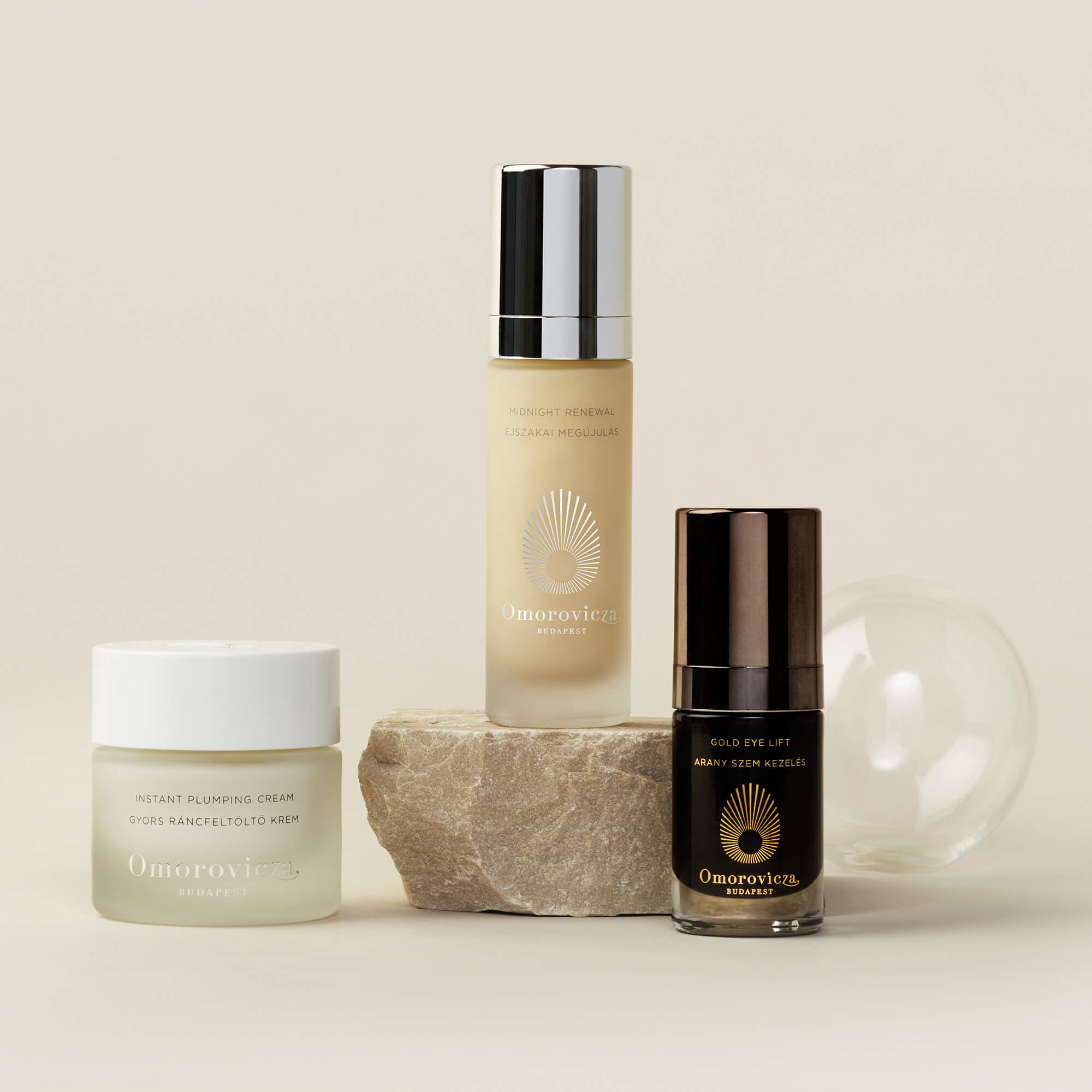 Healing Rituals